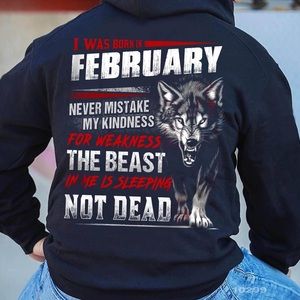 Meet your Posher, Jojo